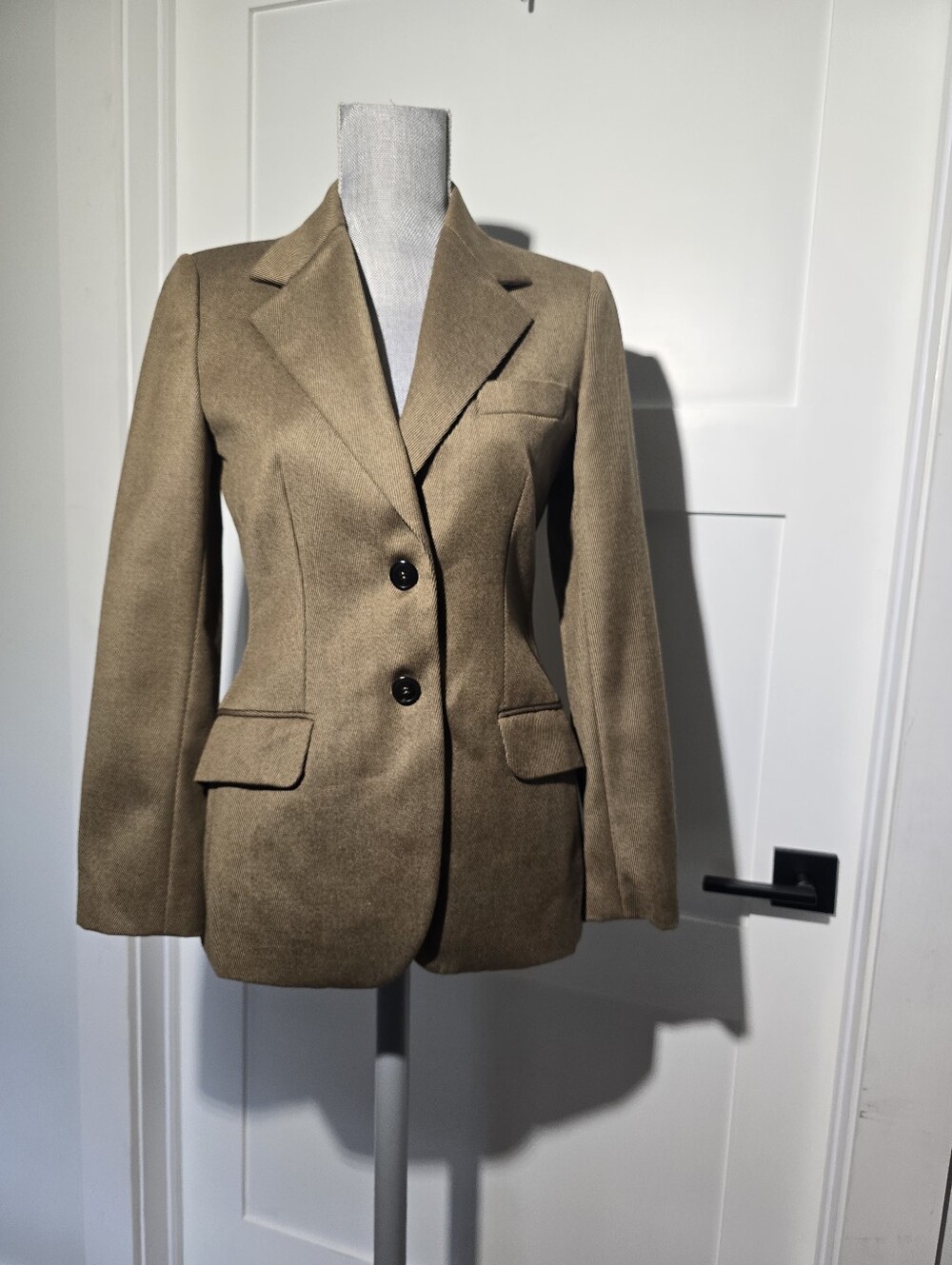 DOLCE & GABBANA blazer